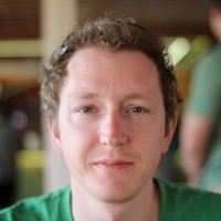 Richard Vajdík