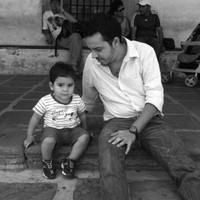 Luis Pedro Perez Ibarra