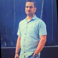 Avanish K.
