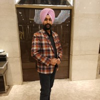 Dalveer singh
