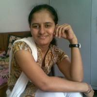 Mamta Choudhary