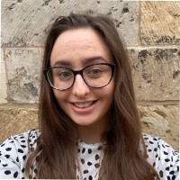 Hannah Garratt