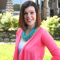 Katherine Stansberry