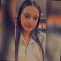 Jaya Sharma