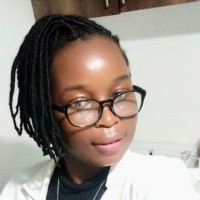 Lydia Brigit