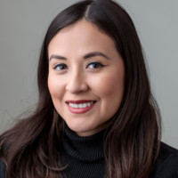 Naya Crisologo