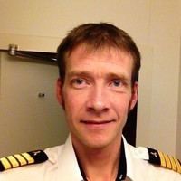 Geir Gamlemshaug