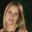 Sofia Cocilovo