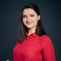 Karolina Gołda
