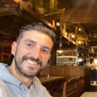 Francisco Sanchis Lorca