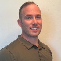 Clinton Mcalister