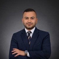 Majid Siami