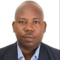 Alfred Tagoe
