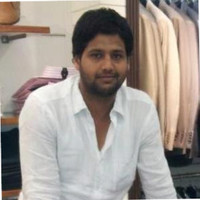 HONEY JINDAL