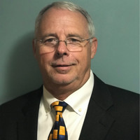 Brian Burney