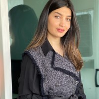 Raz Barzanji