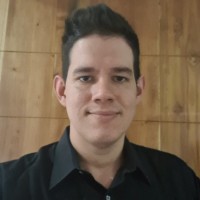 Roberto León Bonilla
