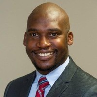 Jade Takudzwa Tsokodayi - Ogandaga(MBA), CA(Z)
