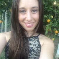 Grace Chenal, LCSW