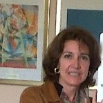 Patrizia Farruggia