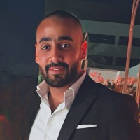 Sherif Wahby