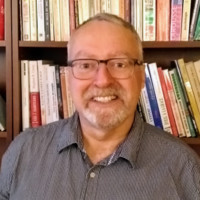 René Beaulieu