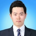 안광훈