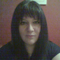 Karlina Wainwright