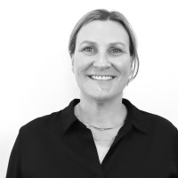Sara Kietzmann