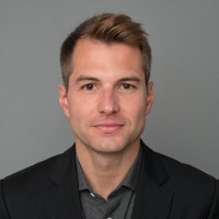 Jonathan Gillis