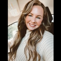 Briana Linder