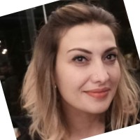 Hale Koçal Öktem
