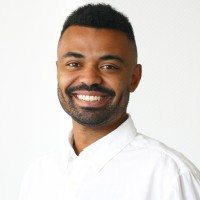 Yannik Gerland Mba