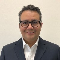 Manuel Hernandez