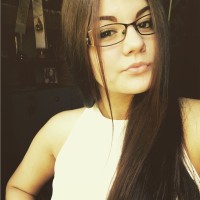 Bakos Anna