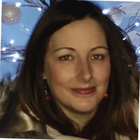Susan Pugh
