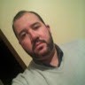 Eder Moraes