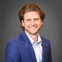 Dan Cinal
