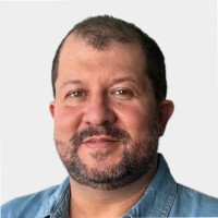 Oscar G. SUPELANO C.