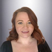 Leah Gatward