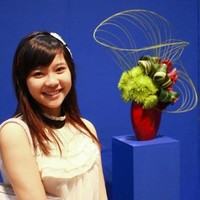 Trinh (Ivy) Le