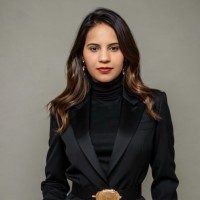 Laxmi Paudel