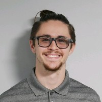 Gabriel Barbera