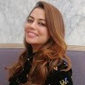 Javeria Bilal