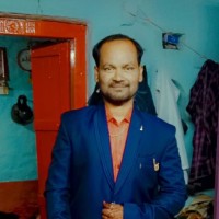 Pramod Bendre