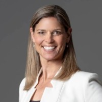 Anne-Marie Scherrer Oxley