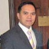 Willy Legaspi