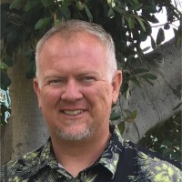 Jon Lund