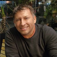 FREDY ALEXANDER GAITAN LEON