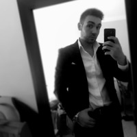 gerard diude castellano